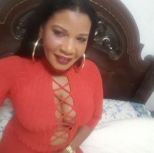 Meet your Posher, Norma